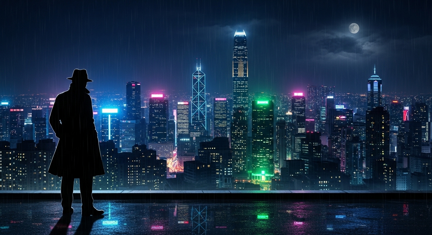 ShadowOps Hero Background