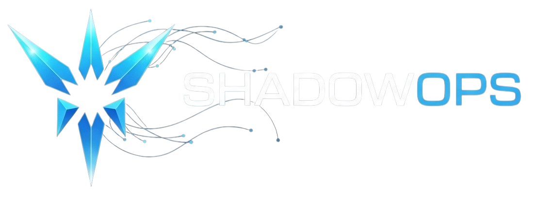 ShadowOps